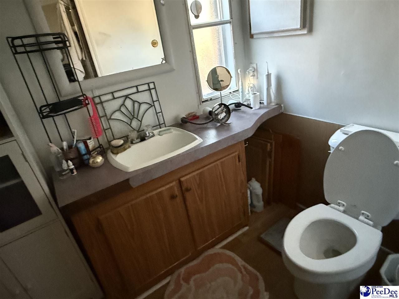 882 Hilander Dr. Photo 16