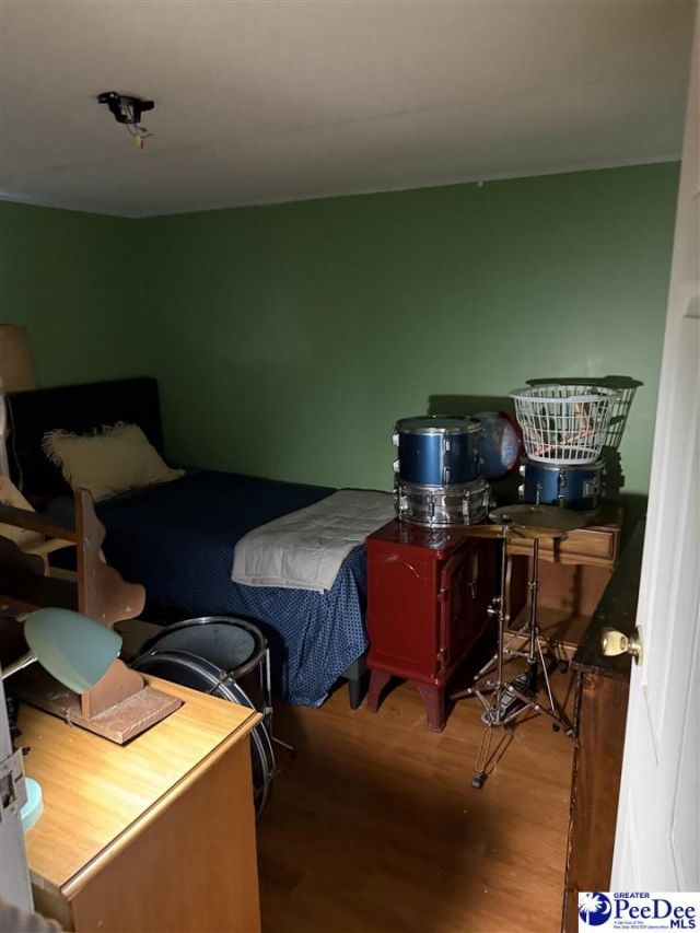 882 Hilander Dr. Photo 17