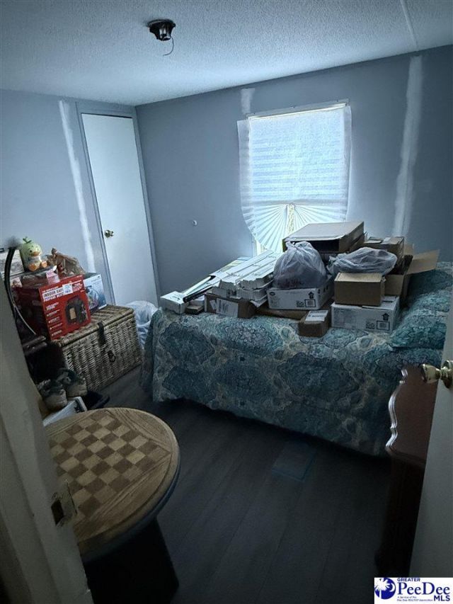 882 Hilander Dr. Photo 18