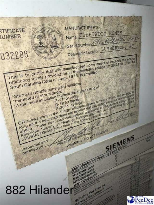 882 Hilander Dr. Photo 19