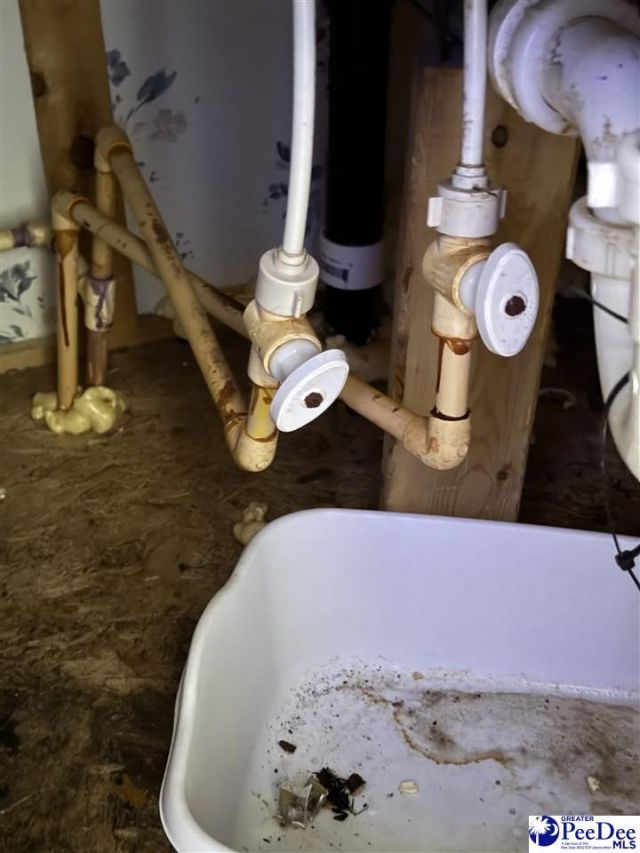 882 Hilander Dr. Photo 20