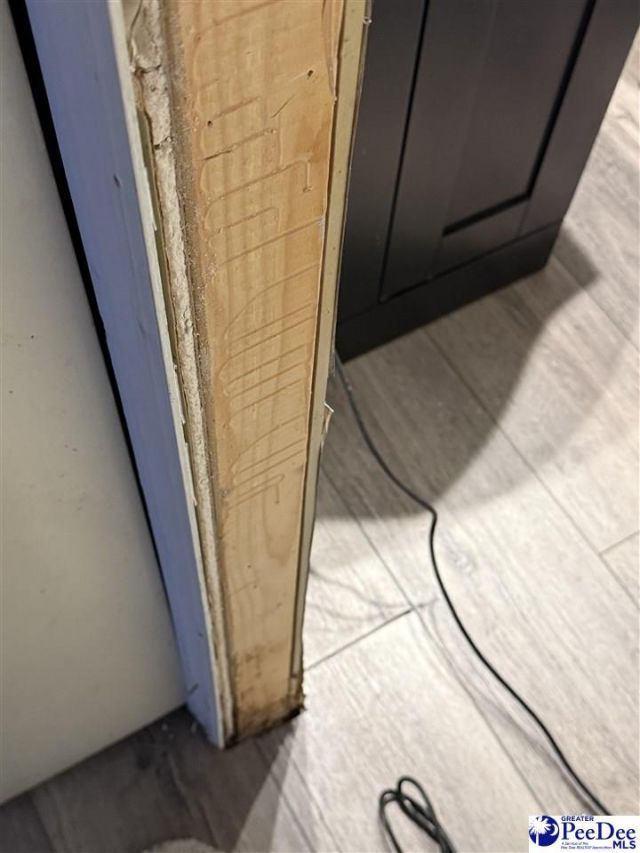 882 Hilander Dr. Photo 21