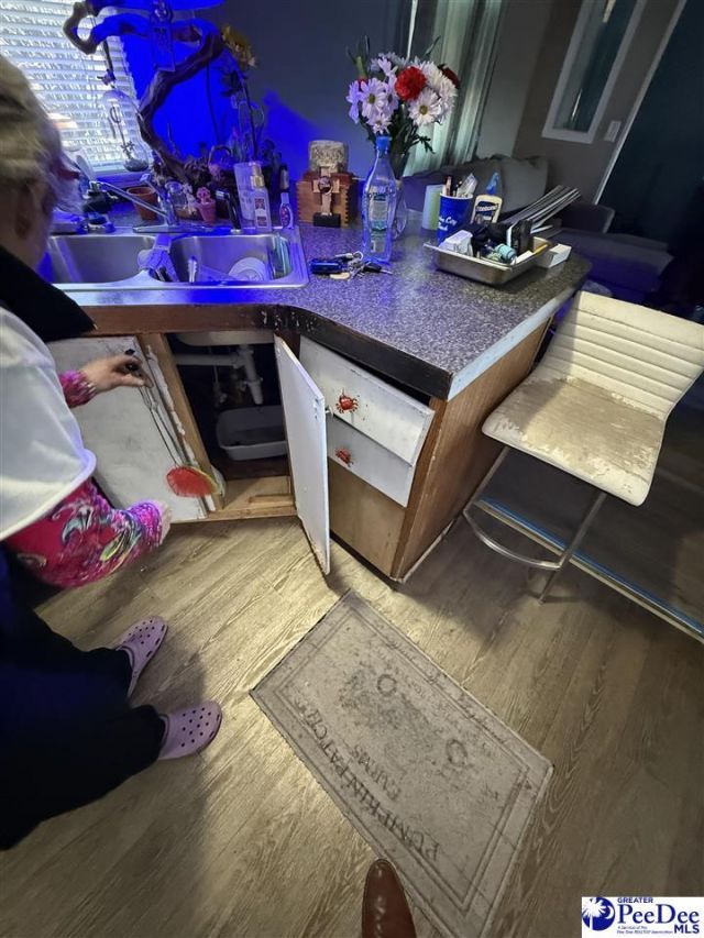 882 Hilander Dr. Photo 22