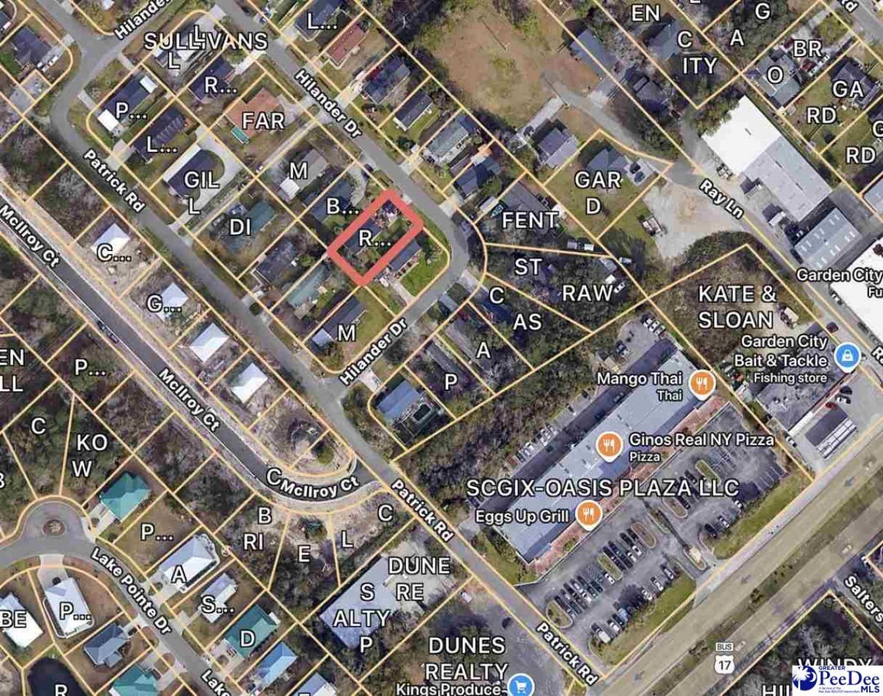 882 Hilander Dr. Photo 23