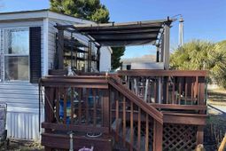 882 Hilander Dr. photo 4