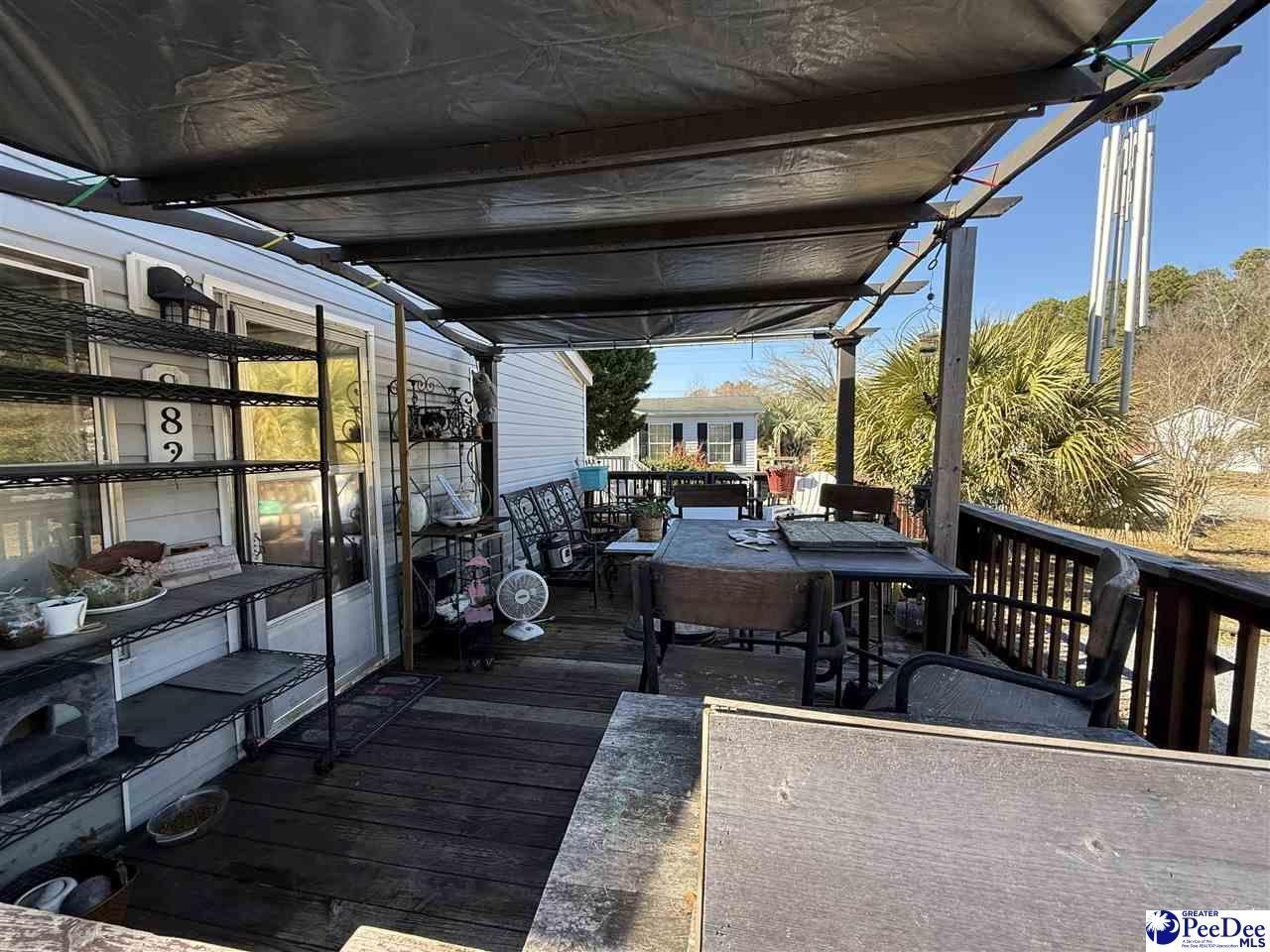 882 Hilander Dr. Photo 5