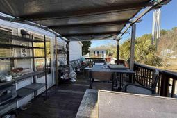 882 Hilander Dr. photo 4