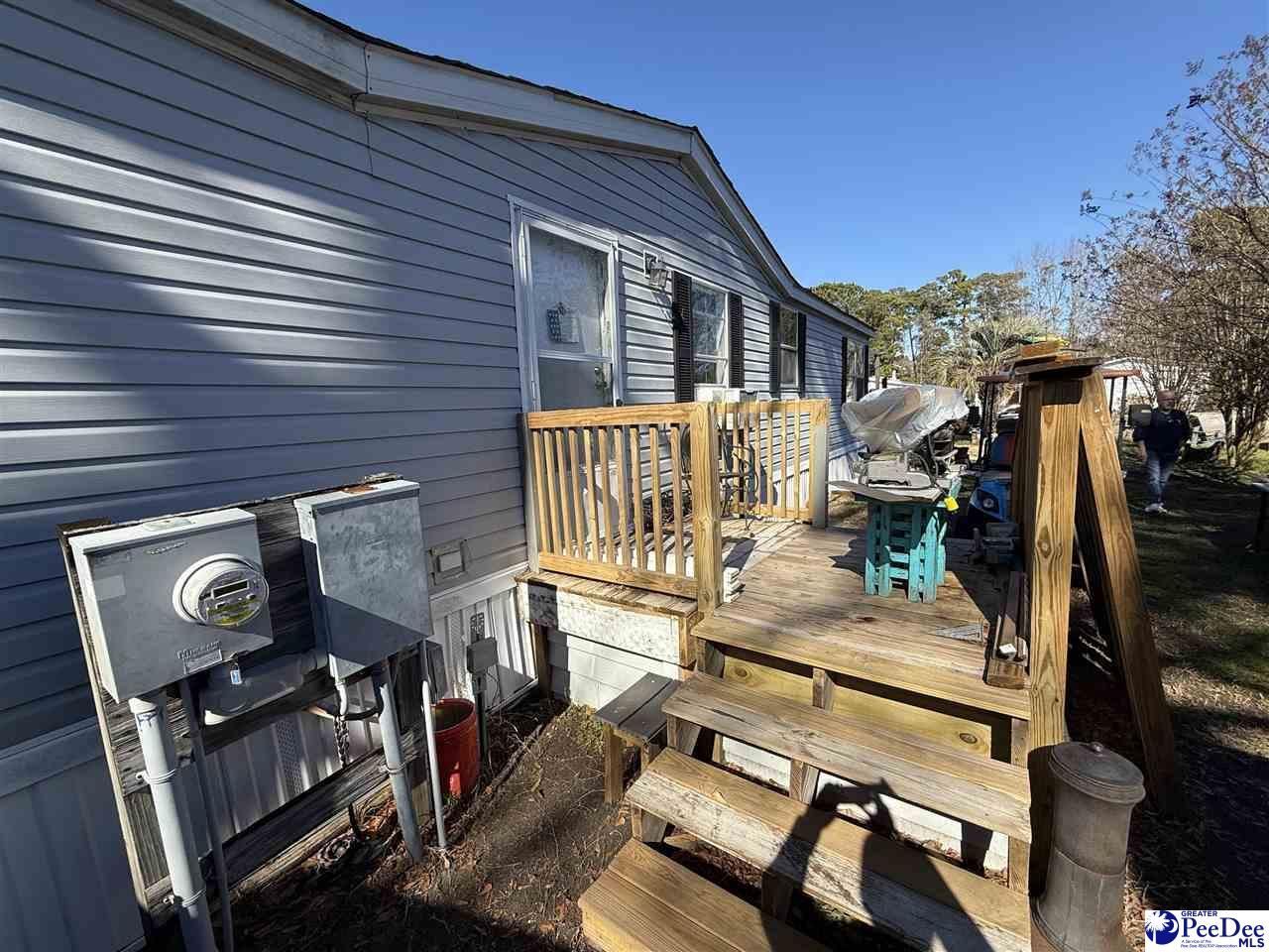 882 Hilander Dr. Photo 6