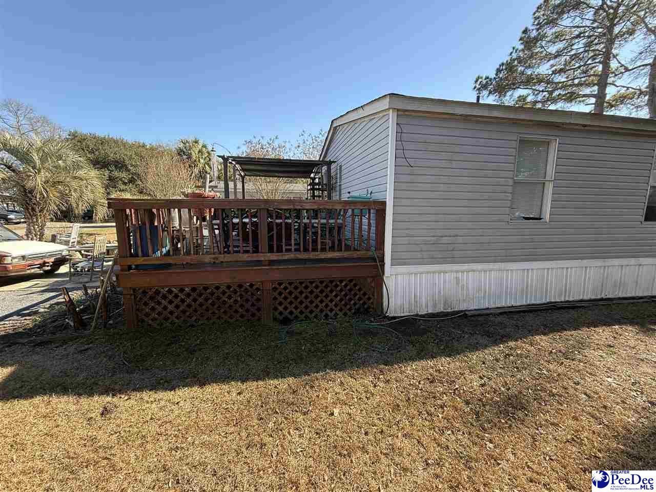 882 Hilander Dr. Photo 7