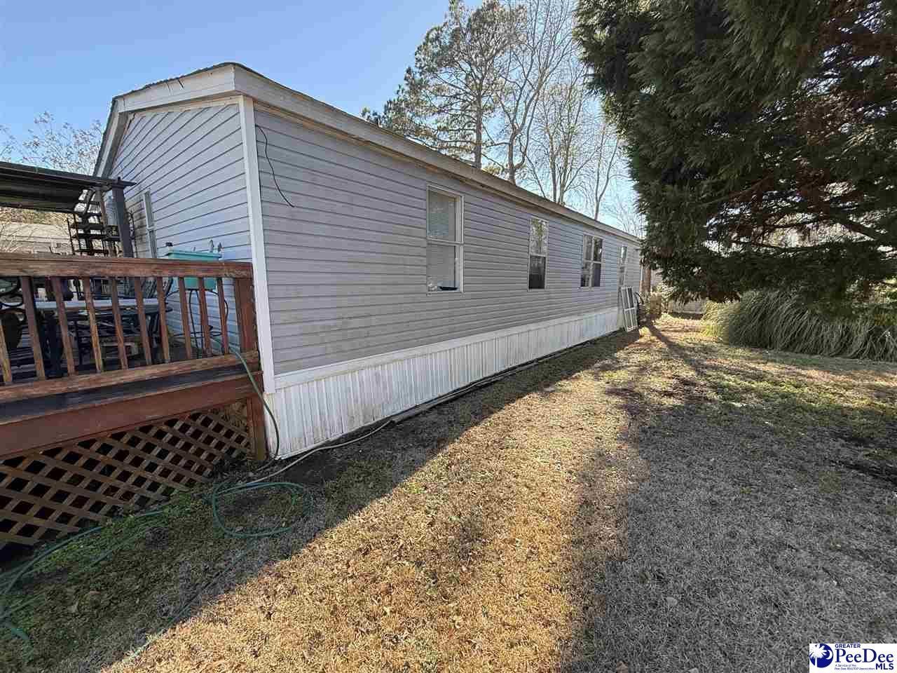 882 Hilander Dr. Photo 8