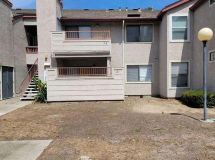 5 Lancaster Cir #121, Unit 121, Bay Point, CA 94565 Photo