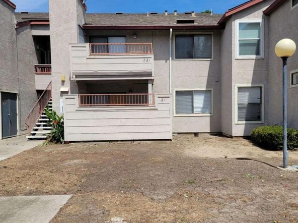 5 Lancaster Cir #121, Unit 121, Bay Point, CA 94565
