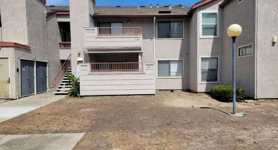 5 Lancaster Cir #121, Unit 121, Bay Point, CA 94565 Photo