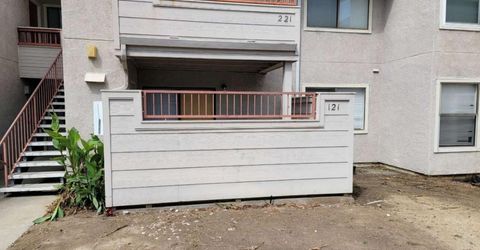 5 Lancaster Cir #121, Unit 121, Bay Point, CA 94565 Photo