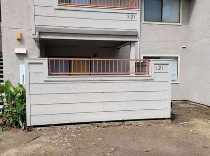 5 Lancaster Cir #121, Unit 121, Bay Point, CA 94565 Photo