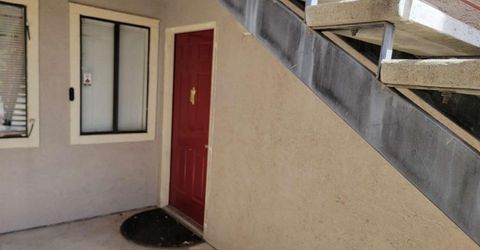 5 Lancaster Cir #121, Unit 121, Bay Point, CA 94565 Photo