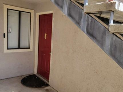 5 Lancaster Cir #121, Unit 121, Bay Point, CA 94565 Photo