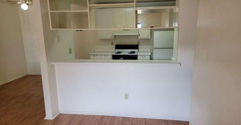 5 Lancaster Cir #121, Unit 121, Bay Point, CA 94565 Photo
