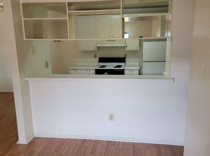 5 Lancaster Cir #121, Unit 121, Bay Point, CA 94565 Photo