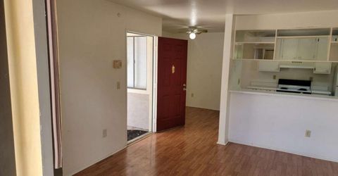 5 Lancaster Cir #121, Unit 121, Bay Point, CA 94565 Photo