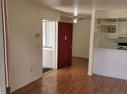 5 Lancaster Cir #121, Unit 121, Bay Point, CA 94565 Photo