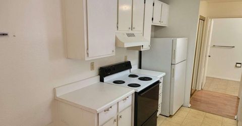 5 Lancaster Cir #121, Unit 121, Bay Point, CA 94565 Photo