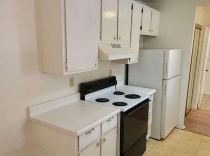 5 Lancaster Cir #121, Unit 121, Bay Point, CA 94565 Photo