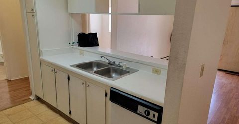 5 Lancaster Cir #121, Unit 121, Bay Point, CA 94565 Photo