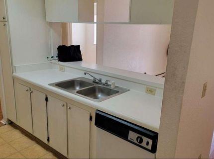 5 Lancaster Cir #121, Unit 121, Bay Point, CA 94565 Photo