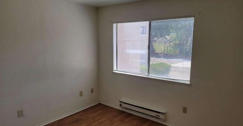 5 Lancaster Cir #121, Unit 121, Bay Point, CA 94565 Photo