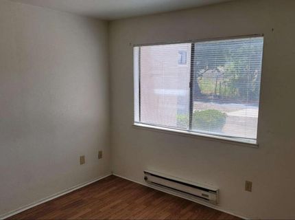 5 Lancaster Cir #121, Unit 121, Bay Point, CA 94565 Photo