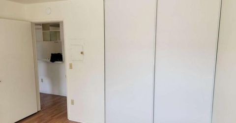 5 Lancaster Cir #121, Unit 121, Bay Point, CA 94565 Photo