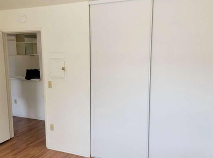 5 Lancaster Cir #121, Unit 121, Bay Point, CA 94565 Photo