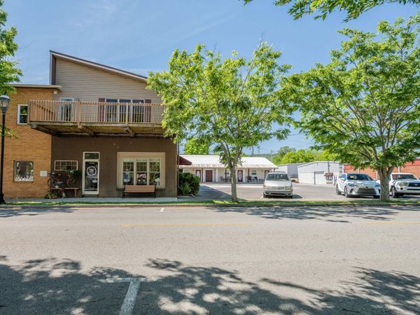 3251 Main Street, Pikeville, TN 37367