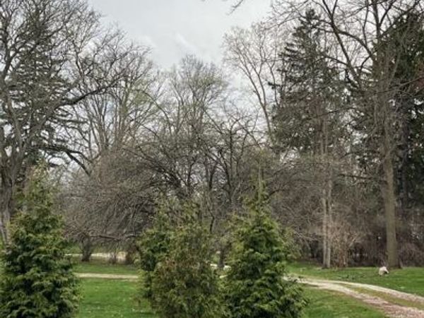 5840 Inkster Road , West Bloomfield Twp, MI 48323