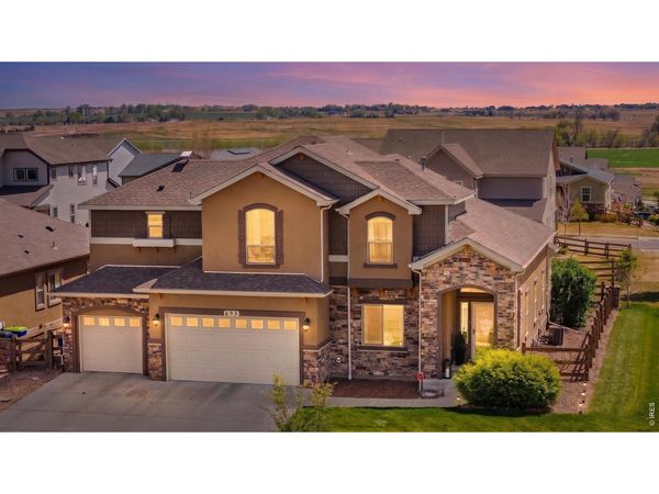 693 Biscayne Ct, Berthoud, CO 80513