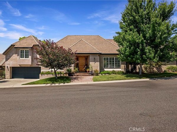 3188 Wood Creek, Chico, CA 95928