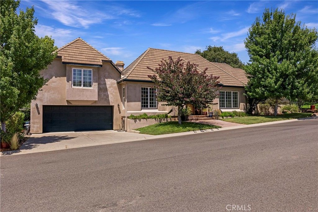 3188 Wood Creek, Chico, CA 95928 Main Photo