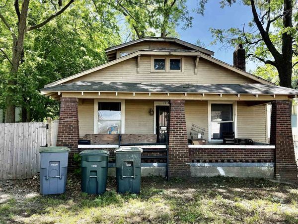 3455 SPOTTSWOOD AVE, Memphis, TN 38111