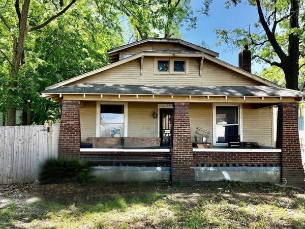 3455 SPOTTSWOOD AVE, Memphis, TN 38111