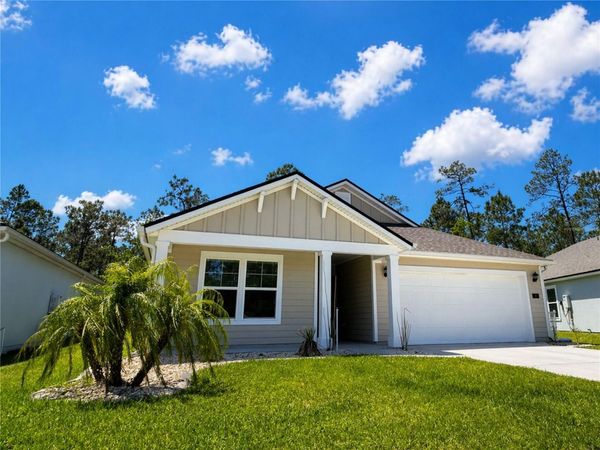 9 ACE COURT , BUNNELL, FL 32110