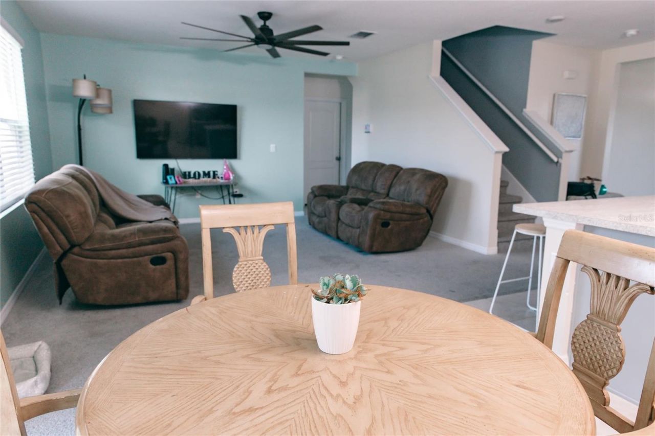 791 Auburn Grove Court , Auburndale, FL 33823 Photo