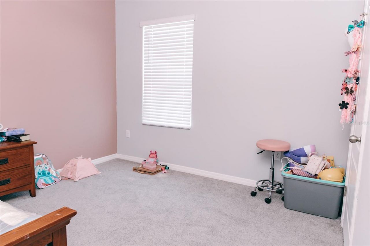 791 Auburn Grove Court , Auburndale, FL 33823 Photo