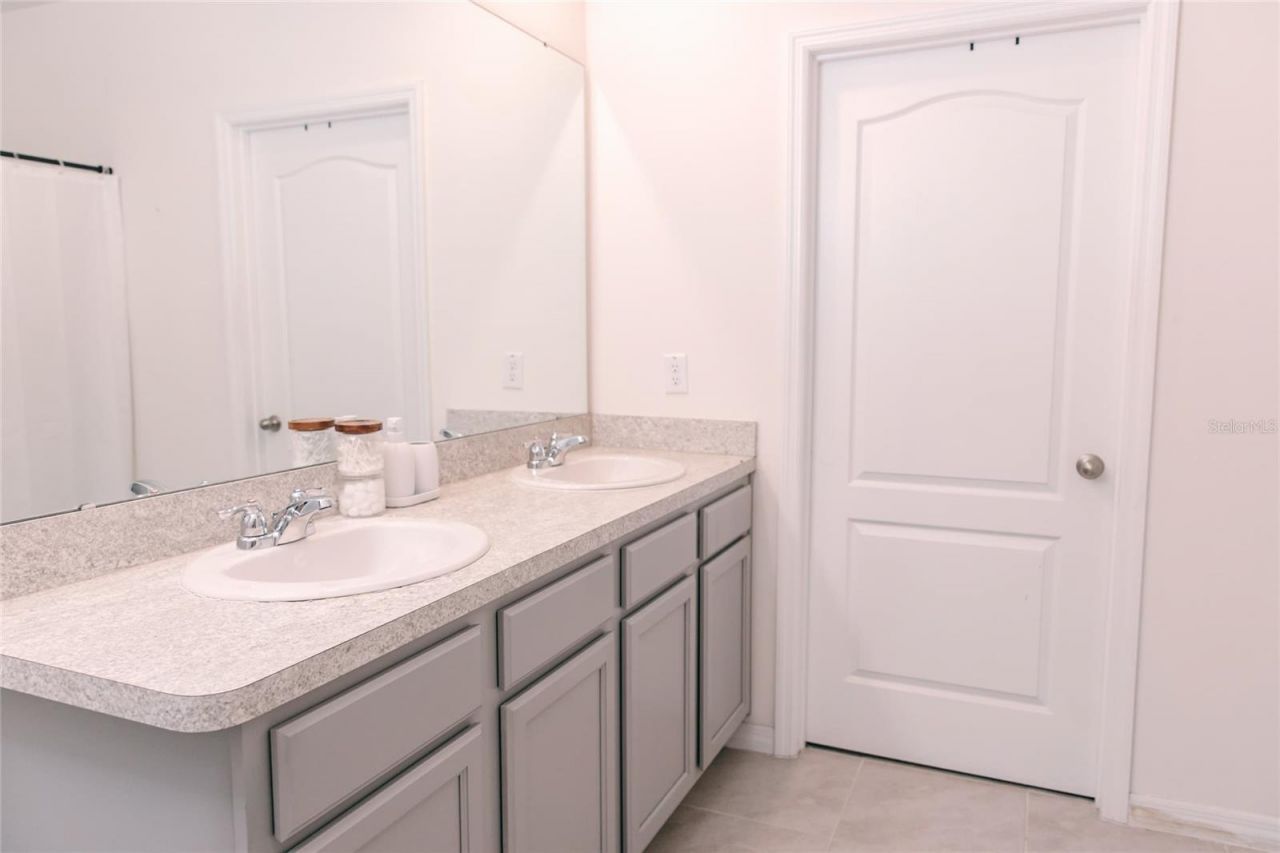 791 Auburn Grove Court , Auburndale, FL 33823 Photo