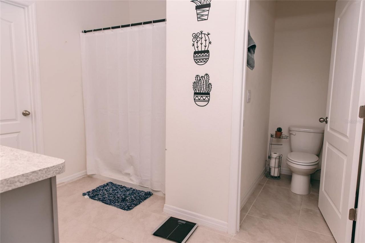 791 Auburn Grove Court , Auburndale, FL 33823 Photo