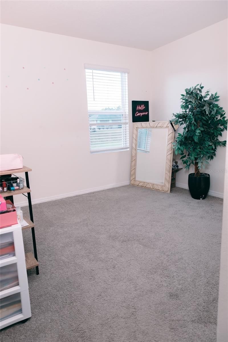 791 Auburn Grove Court , Auburndale, FL 33823 Photo
