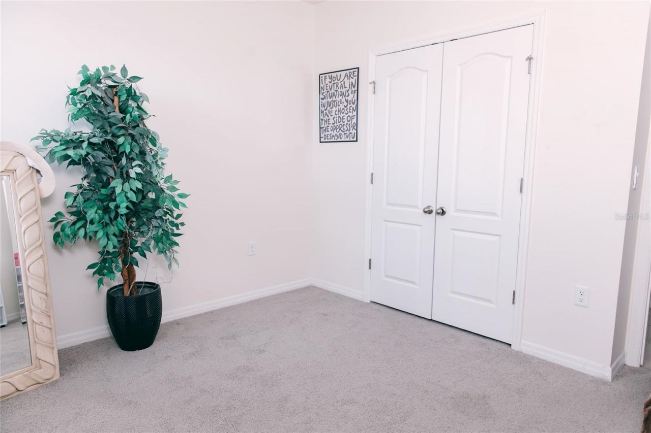 791 Auburn Grove Court , Auburndale, FL 33823 Photo