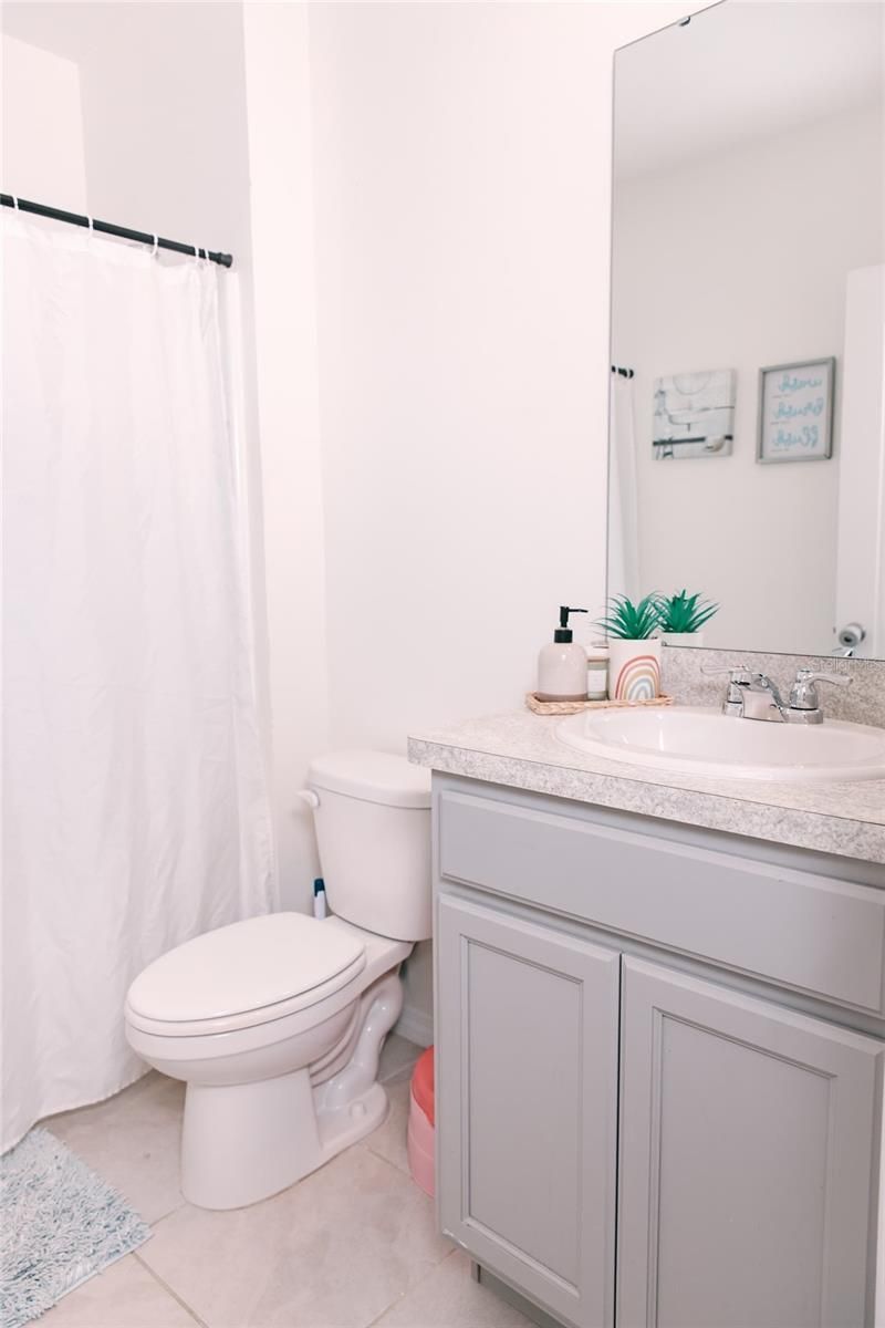 791 Auburn Grove Court , Auburndale, FL 33823 Photo