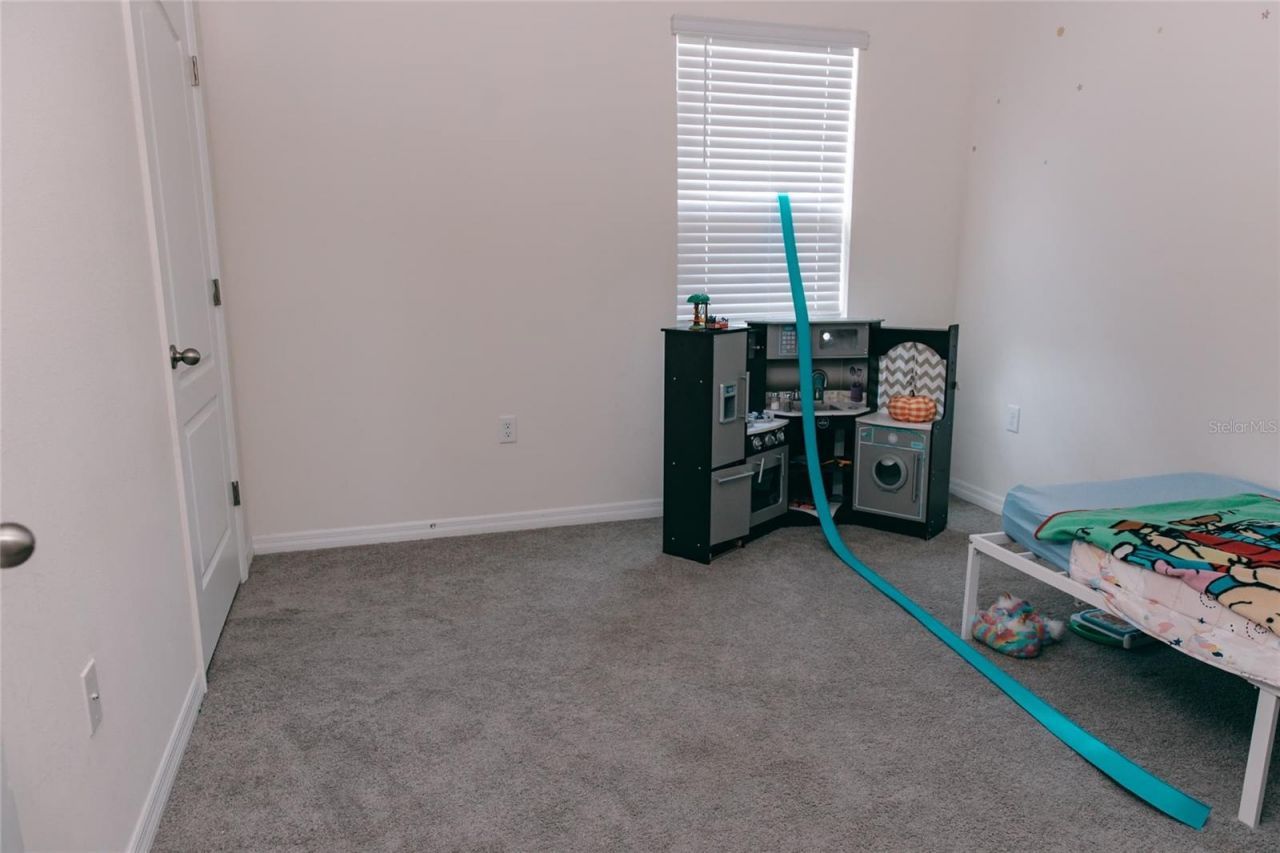 791 Auburn Grove Court , Auburndale, FL 33823 Photo