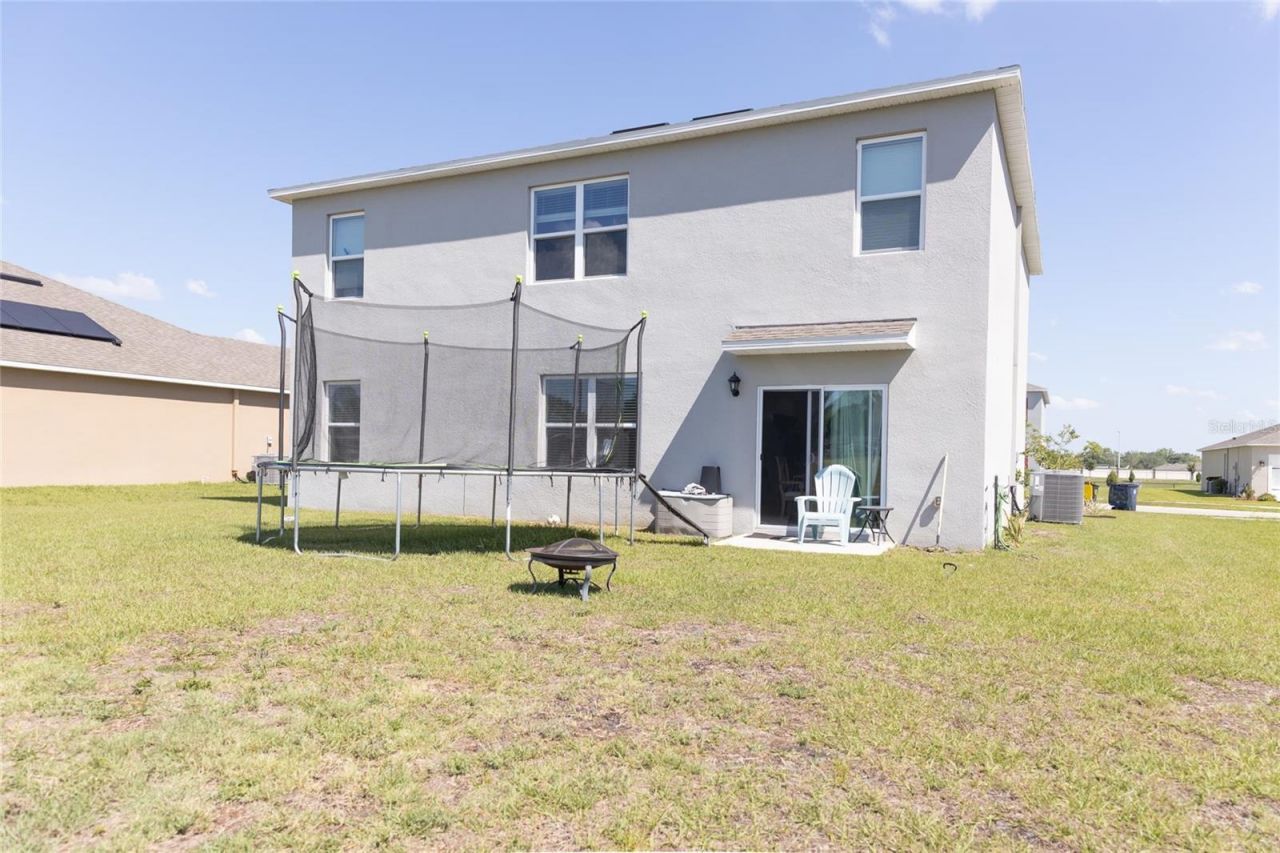 791 Auburn Grove Court , Auburndale, FL 33823 Photo